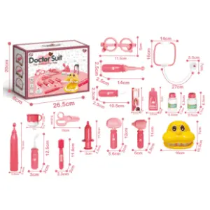 doktor-set-sa-opremom-generika