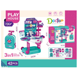 doktor-set-u-koferu-3u1-generika