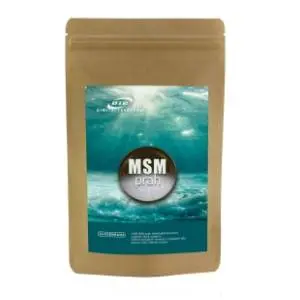 DTC msm prah 1kg slide slika