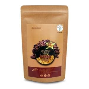 dtc-organski-kakao-puter-200g