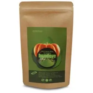 DTC protein od semena bundeve 1kg slide slika