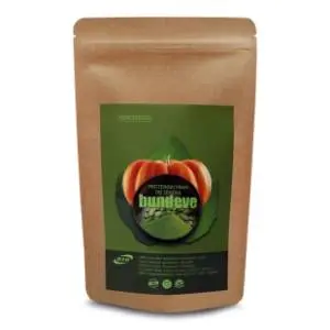 DTC protein od semena bundeve 300g slide slika