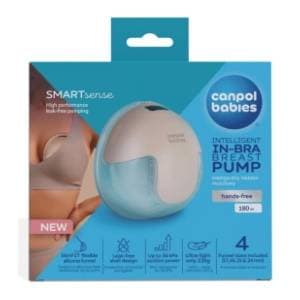 elektricna-pumpica-canpol-babies-hands-free-smart-sense