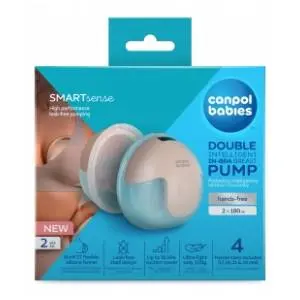 elektricna-pumpica-canpol-babies-twin-hands-free-smart-sense