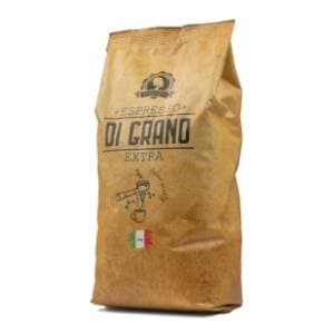 Espresso kafa DI GRANO Extra u zrnu 1kg slide slika