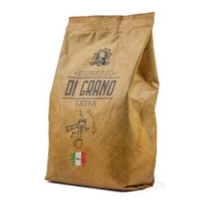 Espresso kafa DI GRANO Extra u zrnu 500g slide slika