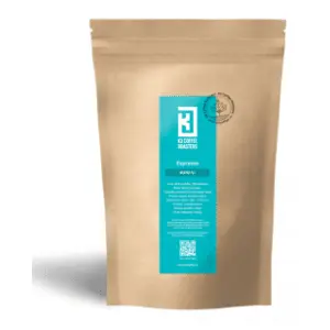 Espresso kafa K3 Blend u zrnu 250g slide slika