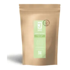 Espresso kafa K3 Guatemala Arabika u zrnu 250g slide slika