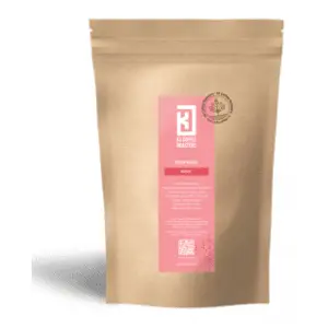 Espresso kafa K3 Magic u zrnu 250g slide slika