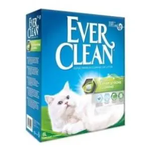 everclean-extra-strong-scented-posip-za-macke-6l