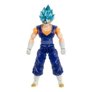 figura-dragon-ball-evolve-blue-vegito-12cm-bandai