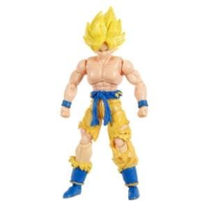 figura-dragon-ball-evolve-osnovni-son-goku-12cm-bandai