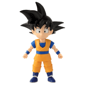 figura-dragon-ball-kid-goku-daima-17cm-bandai
