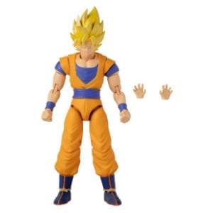 figura-dragon-ball-ss-goku-17cm-bandai