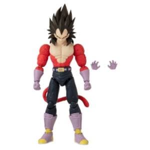 figura-dragon-ball-ssaiyan-vegeta-17cm-bandai
