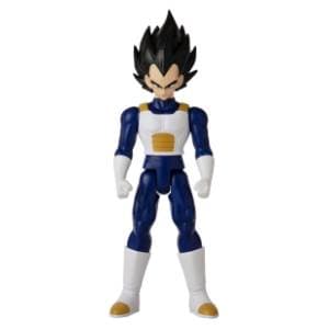 figura-dragon-ball-vegeta-30cm-bandai