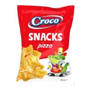 Flips CROCO pica 50g slide slika