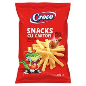 Flips CROCO piletina 50g slide slika