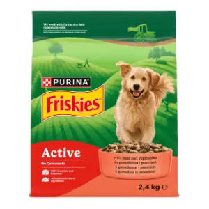 friskies-active-adult-govedina-24kg