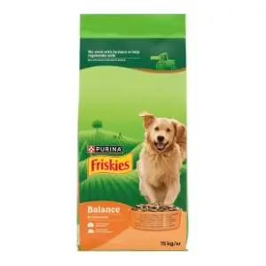 friskies-adult-balance-piletina-i-povrce-15kg