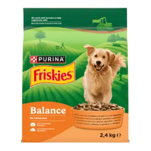 friskies-adult-balance-piletina-i-povrce-24kg