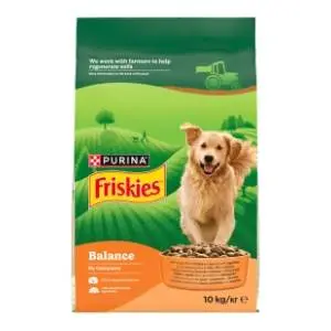 friskies-balance-hrana-za-pse-10kg