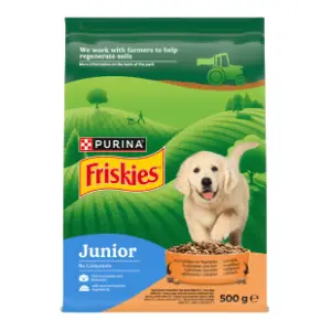 friskies-briketi-junior-500g