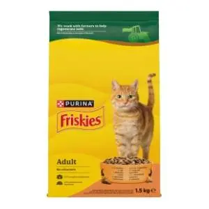 friskies-cat-adult-briketi-piletina-i-povrce-15kg