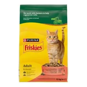 friskies-govedina-piletina-i-povrce-10kg