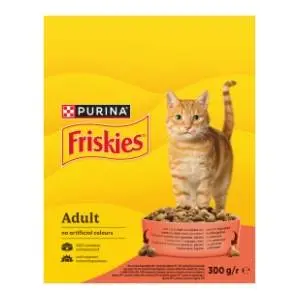 friskies-hrana-za-macke-meso-piletina-i-povrce-300g