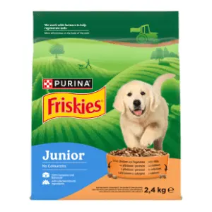 friskies-junior-hrana-za-stence-piletina-i-povrce-24kg