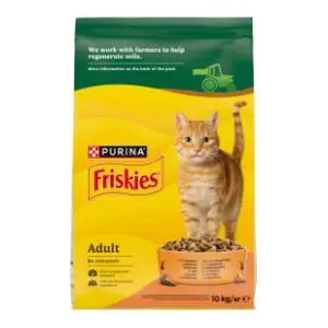 friskies-piletina-i-povrce-10kg