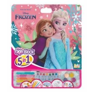 giga-blok-5u1-frozen-as-company