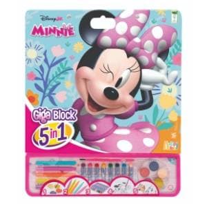 giga-blok-5u1-minnie-as-company
