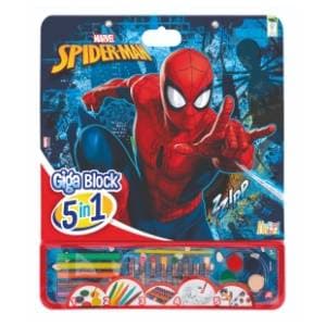 giga-blok-5u1-spiderman-as-company