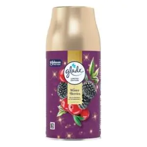 GLADE dopuna berry 269ml slide slika