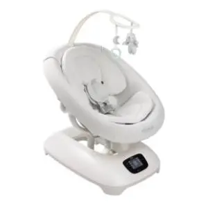 graco-ljuljaska-eluma-rori