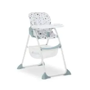 hauck-hranilica-za-bebe-sit-n-fold-space