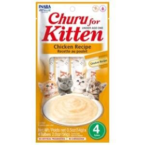 inaba-churu-kitten-poslastica-za-macice-piletina-14g