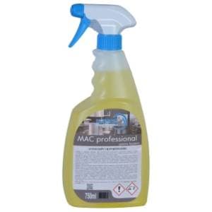 IRBIS Mac professional odmašćivač 750ml slide slika