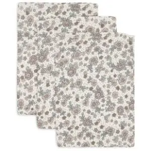 jollein-muslin-pelena-retro-flowers-3kom