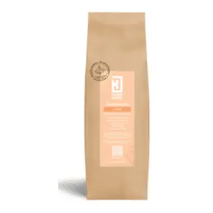 Kafa K3 Classic 250g slide slika