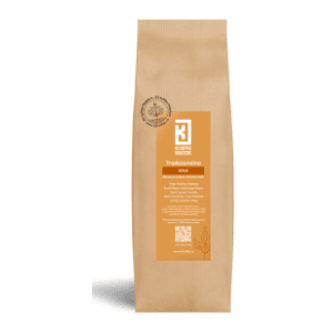Kafa K3 Gold 500g slide slika