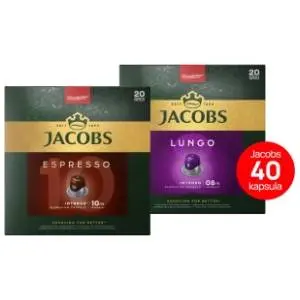 kapsule-jacobs-mix-40kom