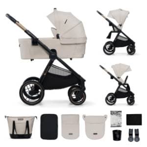 kinderkraft-kolica-za-bebe-2-u-1-nea-2-soft-bez