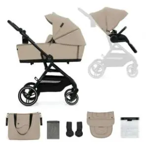 kinderkraft-kolica-za-bebe-2-u-1-yoxi-bez