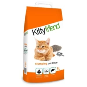kittyfriend-clumping-posip-za-macke-10l