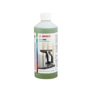 Koncentrovani deterdžent BOSCH Glassvac 500ml slide slika