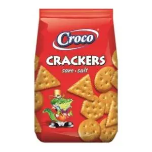 Krekeri CROCO slani 100g slide slika