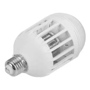 Led sijalica protiv komaraca slide slika